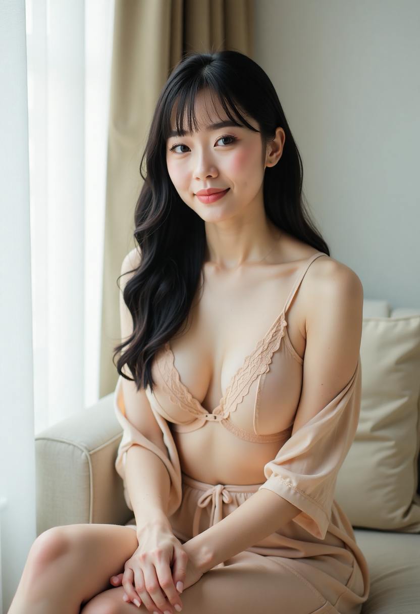 藤田健