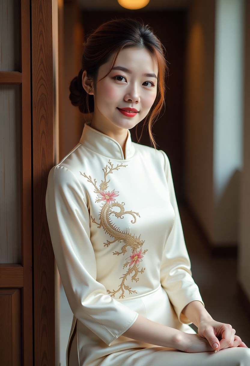 静默证词
