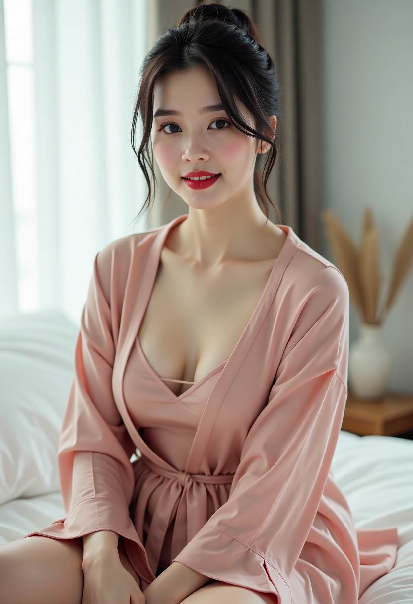夜行书简